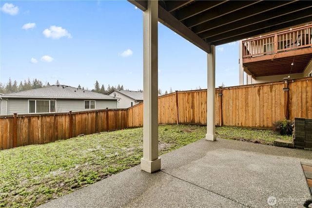 25714 207th Avenue SE, Covington, WA 98042