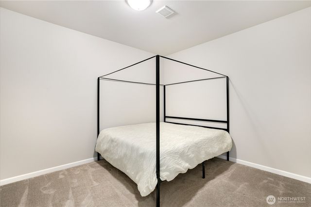 25714 207th Avenue SE, Covington, WA 98042