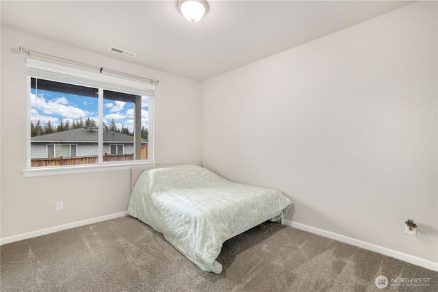 25714 207th Avenue SE, Covington, WA 98042