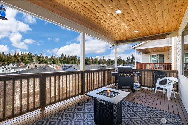 25714 207th Avenue SE, Covington, WA 98042