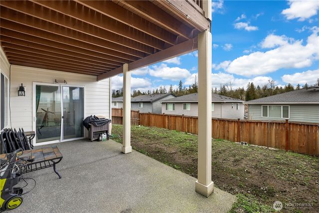 25714 207th Avenue SE, Covington, WA 98042