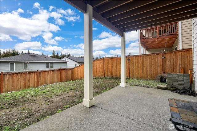 25714 207th Avenue SE, Covington, WA 98042