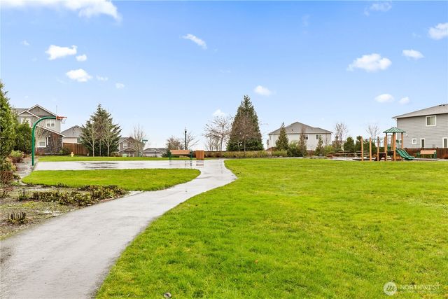 25714 207th Avenue SE, Covington, WA 98042