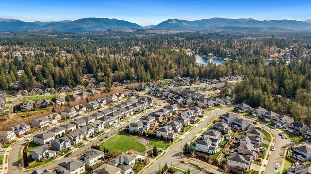 25714 207th Avenue SE, Covington, WA 98042