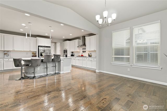 25714 207th Avenue SE, Covington, WA 98042