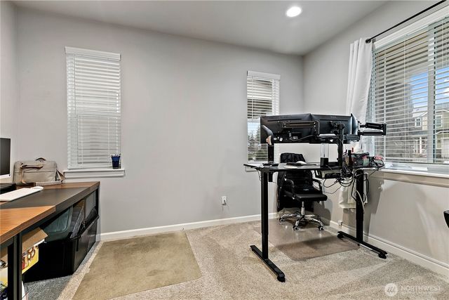 25714 207th Avenue SE, Covington, WA 98042