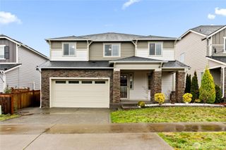 25714 207th Avenue SE, Covington, WA 98042