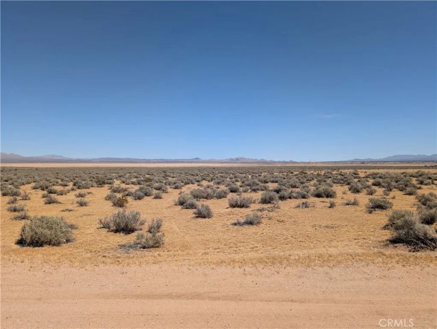 13029 Harder, Lucerne Valley, CA 92356