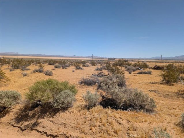 13029 Harder, Lucerne Valley, CA 92356