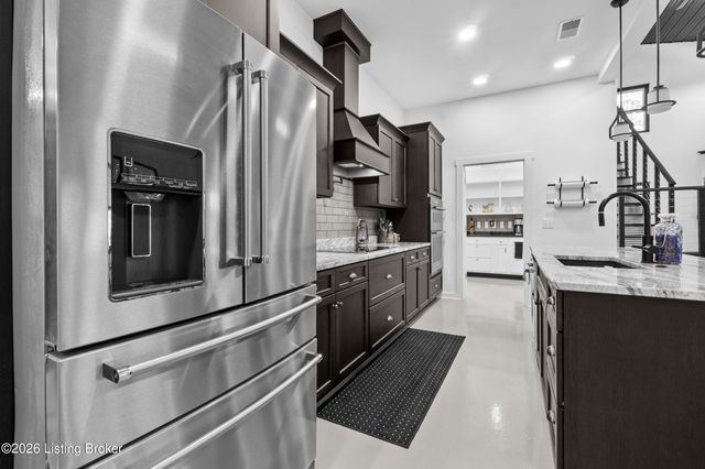 10315 Marion Martin Rd, Marysville, IN 47141