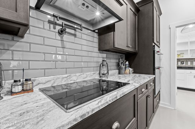 10315 Marion Martin Rd, Marysville, IN 47141