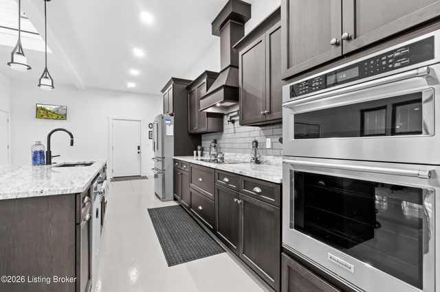 10315 Marion Martin Rd, Marysville, IN 47141