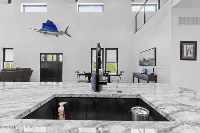 10315 Marion Martin Rd, Marysville, IN 47141