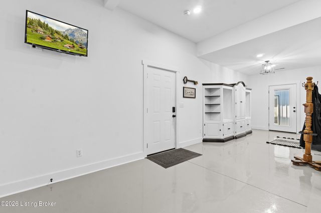 10315 Marion Martin Rd, Marysville, IN 47141