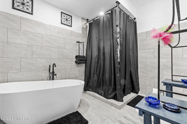 10315 Marion Martin Rd, Marysville, IN 47141