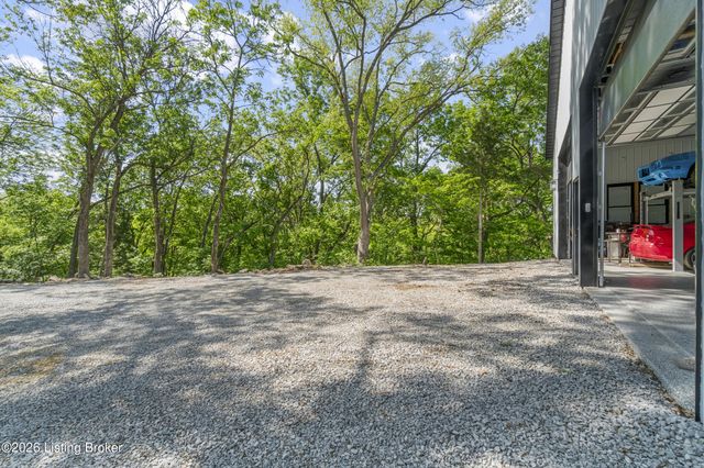 10315 Marion Martin Rd, Marysville, IN 47141