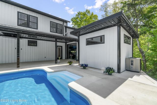 10315 Marion Martin Rd, Marysville, IN 47141