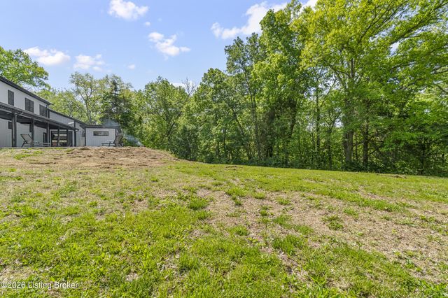 10315 Marion Martin Rd, Marysville, IN 47141
