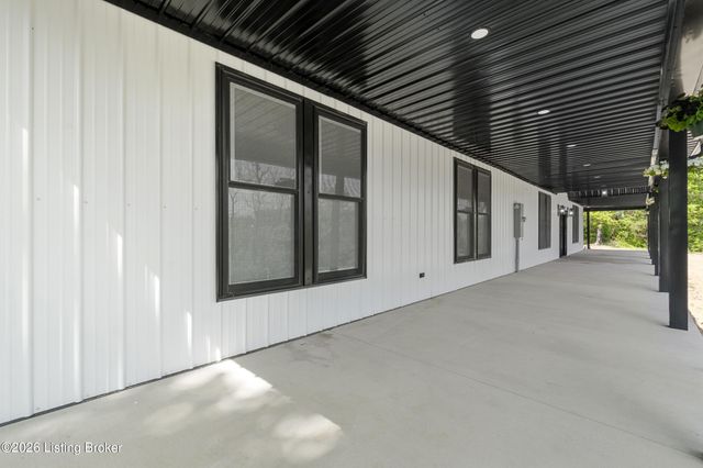 10315 Marion Martin Rd, Marysville, IN 47141