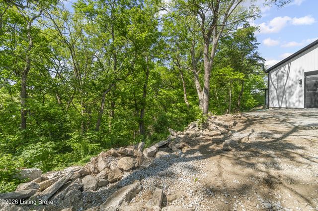 10315 Marion Martin Rd, Marysville, IN 47141