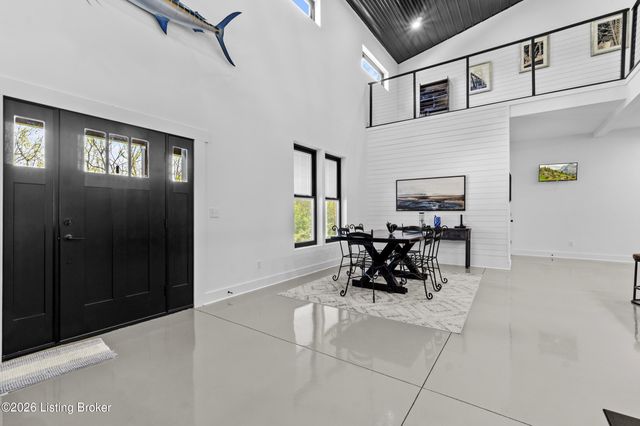 10315 Marion Martin Rd, Marysville, IN 47141