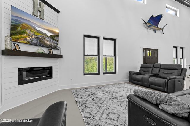 10315 Marion Martin Rd, Marysville, IN 47141