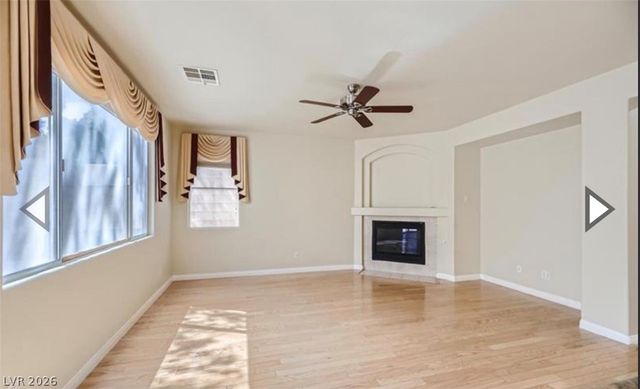 10677 Sapphire Vista Avenue, Las Vegas, NV 89144