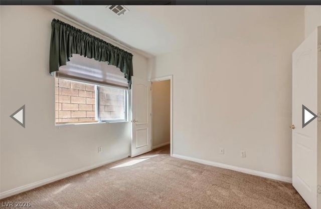 10677 Sapphire Vista Avenue, Las Vegas, NV 89144