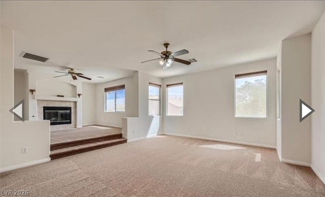 10677 Sapphire Vista Avenue, Las Vegas, NV 89144