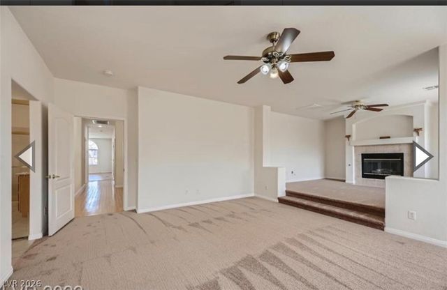 10677 Sapphire Vista Avenue, Las Vegas, NV 89144