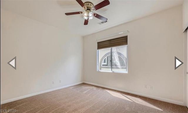 10677 Sapphire Vista Avenue, Las Vegas, NV 89144