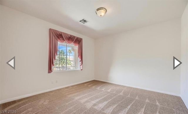 10677 Sapphire Vista Avenue, Las Vegas, NV 89144