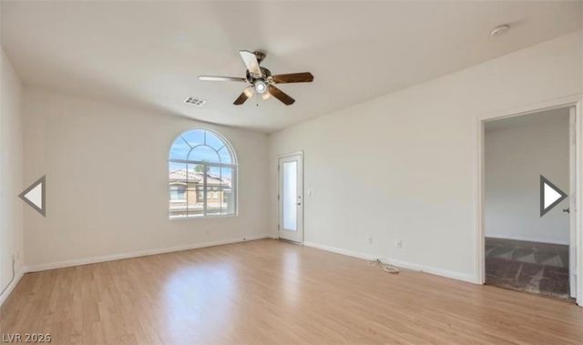 10677 Sapphire Vista Avenue, Las Vegas, NV 89144