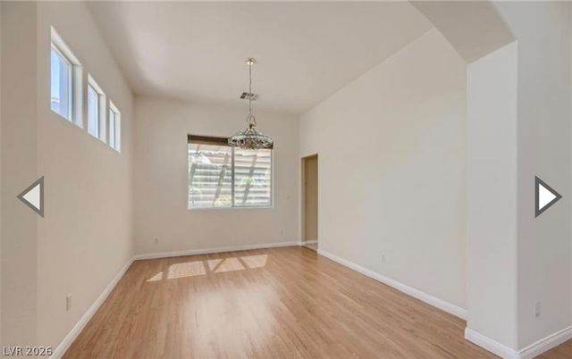 10677 Sapphire Vista Avenue, Las Vegas, NV 89144