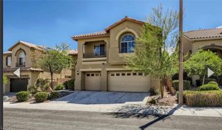 10677 Sapphire Vista Avenue, Las Vegas, NV 89144
