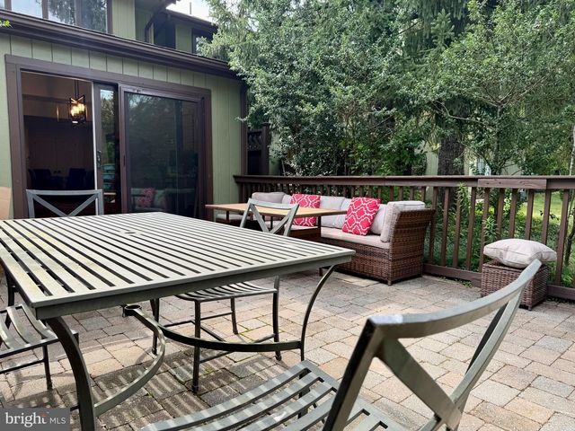 32 TAHOE, New Hope, PA 18938