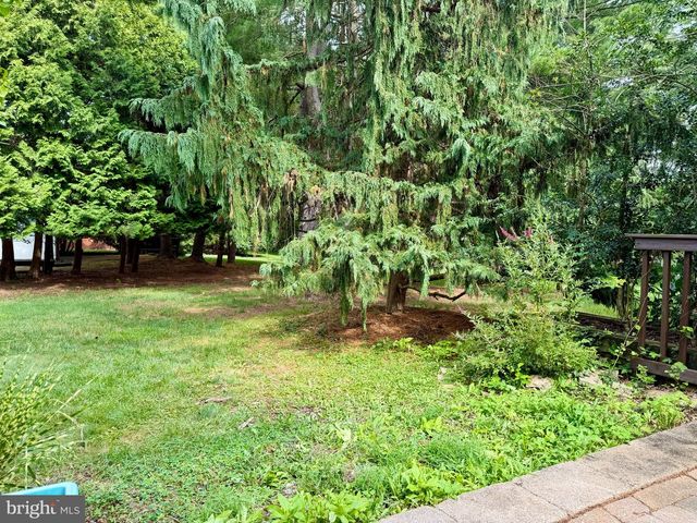 32 TAHOE, New Hope, PA 18938