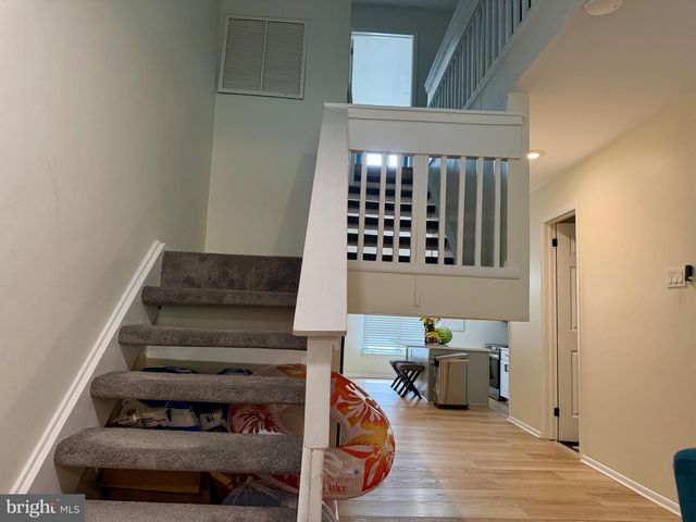 32 TAHOE, New Hope, PA 18938