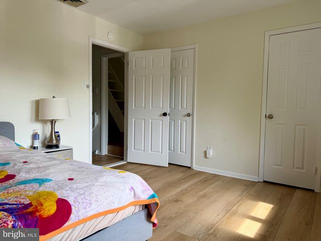 32 TAHOE, New Hope, PA 18938