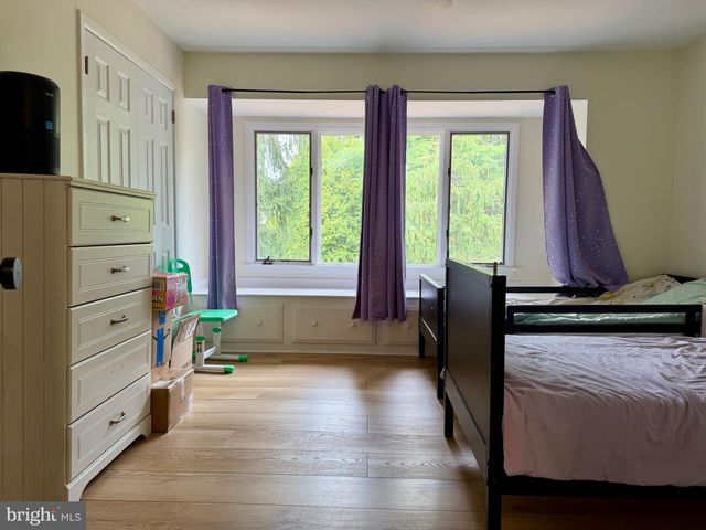 32 TAHOE, New Hope, PA 18938