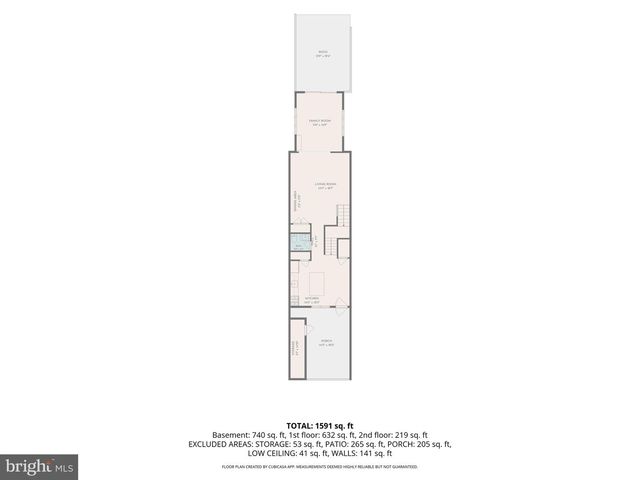 32 TAHOE, New Hope, PA 18938