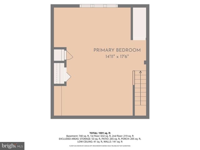 32 TAHOE, New Hope, PA 18938