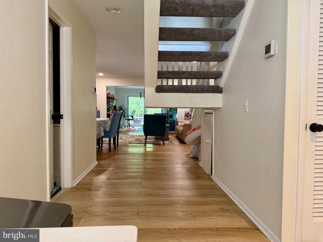32 TAHOE, New Hope, PA 18938