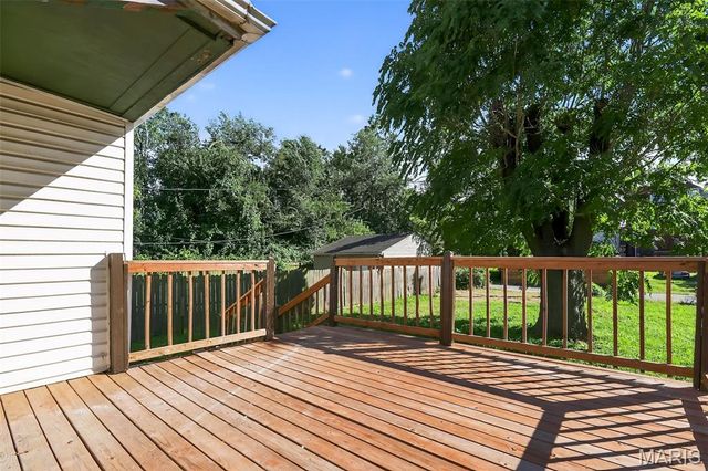 4152 Delmar Boulevard, St Louis, MO 63108