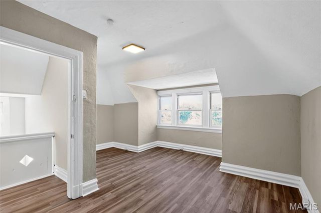 4152 Delmar Boulevard, St Louis, MO 63108