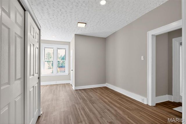 4152 Delmar Boulevard, St Louis, MO 63108