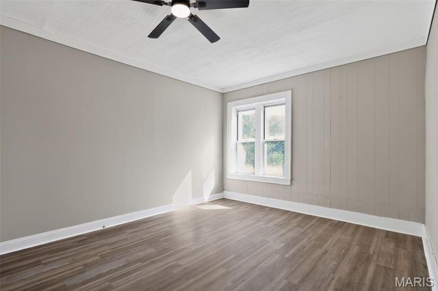 4152 Delmar Boulevard, St Louis, MO 63108