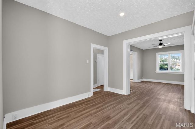 4152 Delmar Boulevard, St Louis, MO 63108