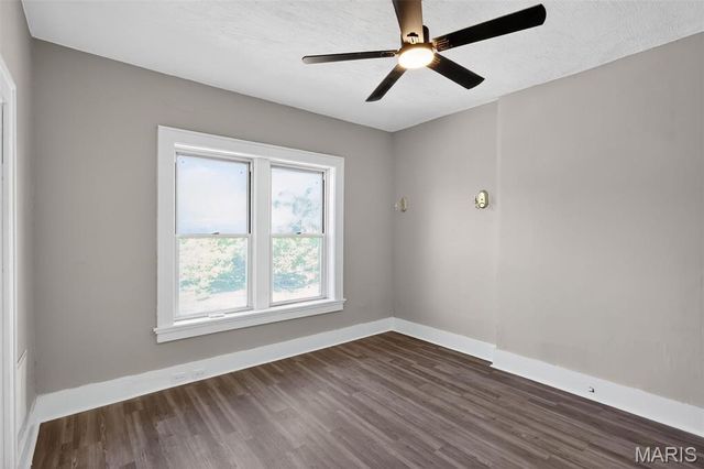 4152 Delmar Boulevard, St Louis, MO 63108