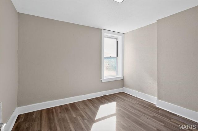4152 Delmar Boulevard, St Louis, MO 63108
